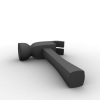 hammer