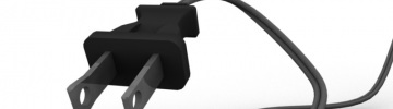 CG - Modeling Focus
