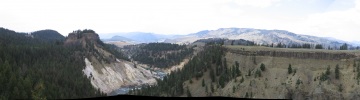 Photos - panos
