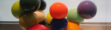 Photo - random